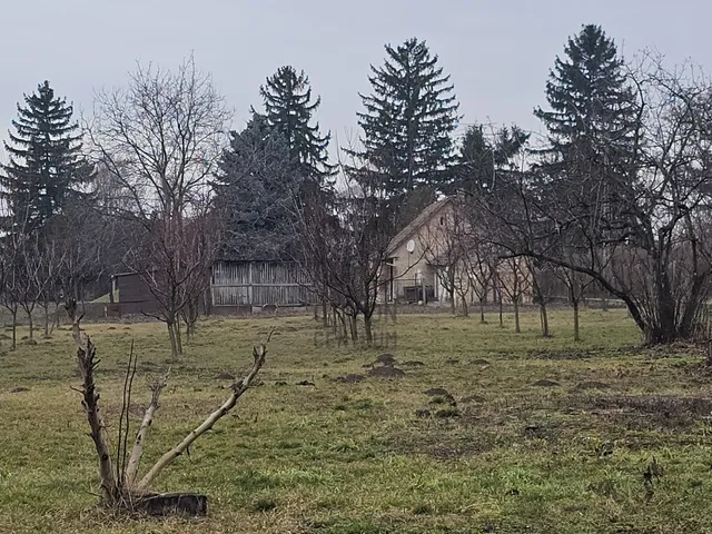 Eladó ház Mezőkomárom 75 nm