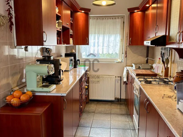 Eladó ház Nagyberény 141 nm