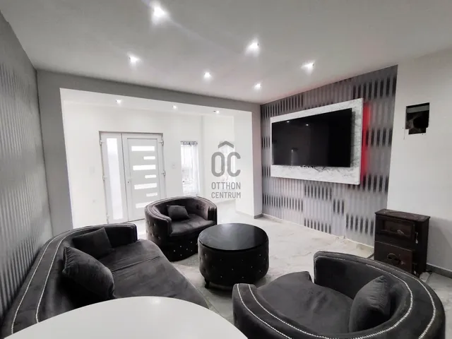 Eladó ház Ádánd 76 nm