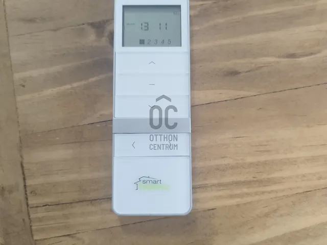 Eladó új építésű lakópark Siófok, Sóstó