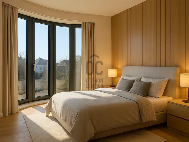 Eladó lakás Siófok, Aranypart 66 nm