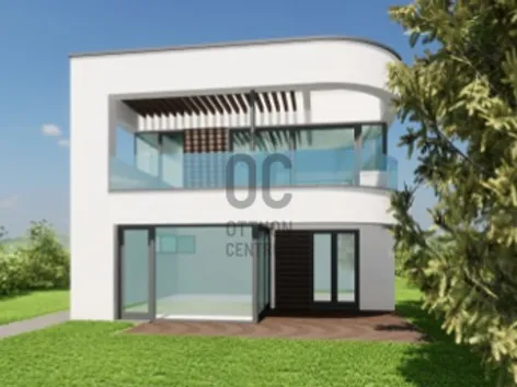 Eladó lakás Siófok, Aranypart 90 nm