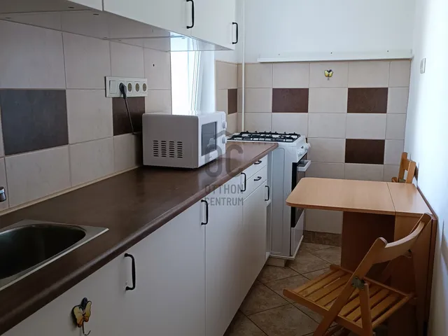 Eladó lakás Siófok, Belváros 48 nm