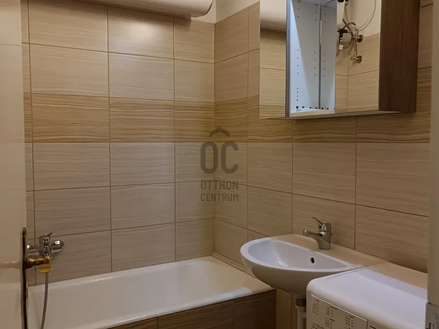 Eladó lakás Siófok, Belváros 48 nm