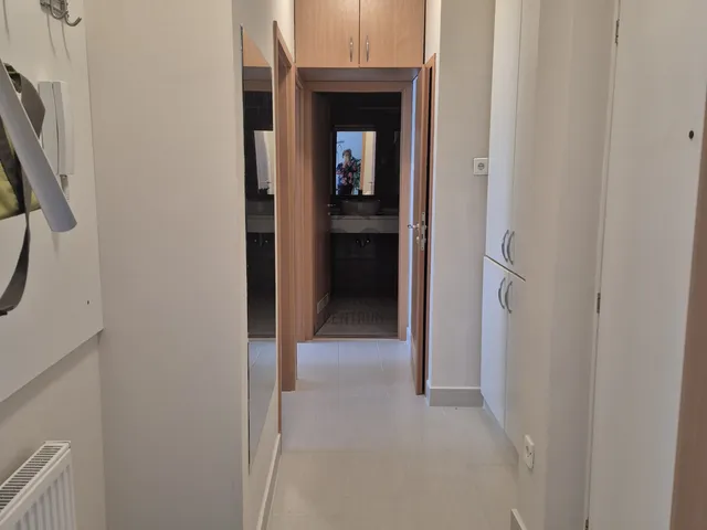 Eladó lakás Siófok, Belváros 61 nm