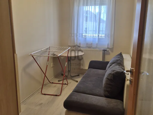 Eladó lakás Siófok, Belváros 61 nm