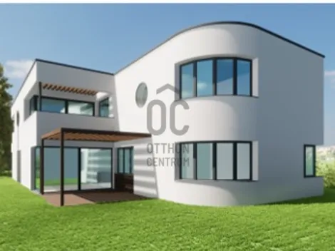 Eladó lakás Siófok, Aranypart 143 nm