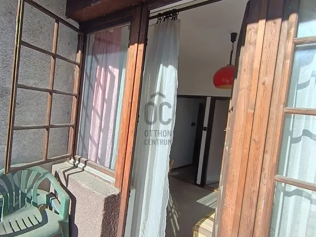 Eladó lakás Siófok, Belváros 314 nm