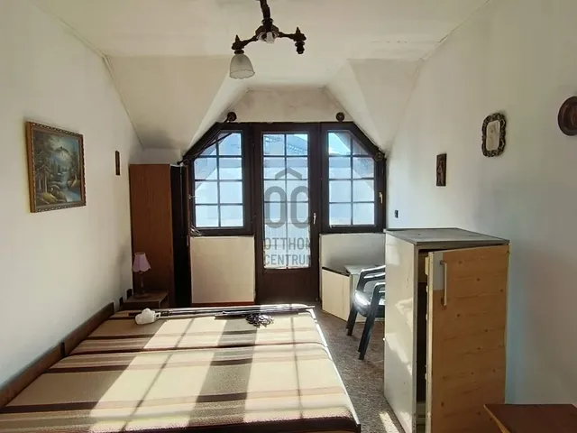 Eladó lakás Siófok, Belváros 314 nm