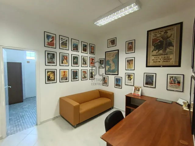 Eladó lakás Siófok, Belváros 314 nm