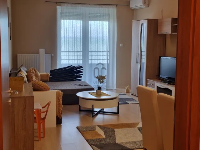 Eladó lakás Siófok, Aranypart 90 nm