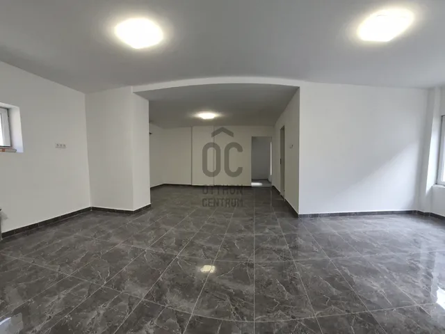 Eladó ház Enying, Balatonbozsok 90 nm