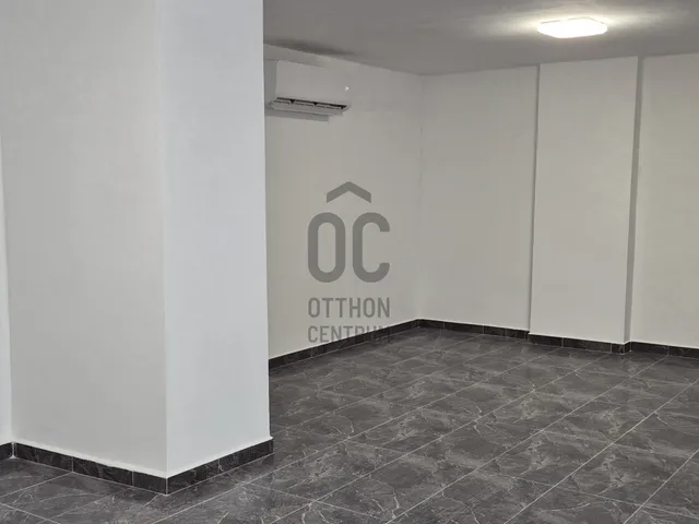 Eladó ház Enying, Balatonbozsok 90 nm