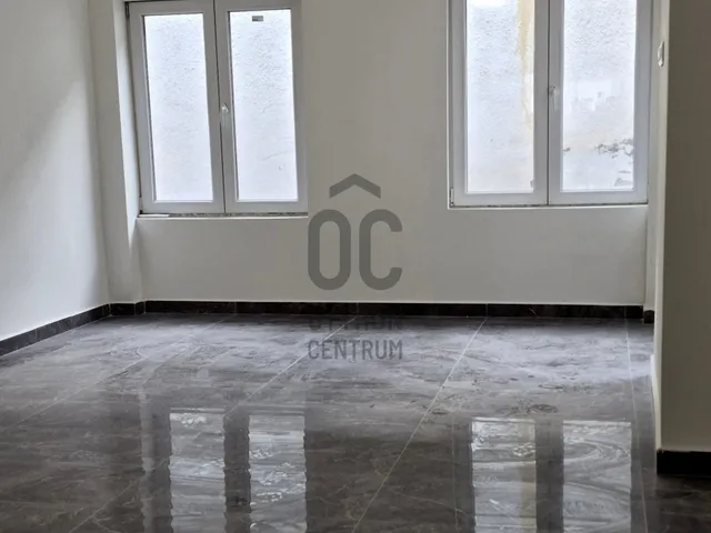 Eladó ház Enying, Balatonbozsok 90 nm