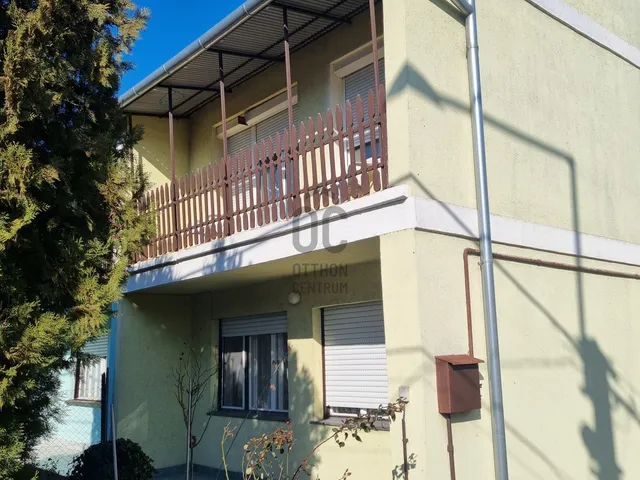 Eladó ház Siófok, Balatonkiliti 100 nm