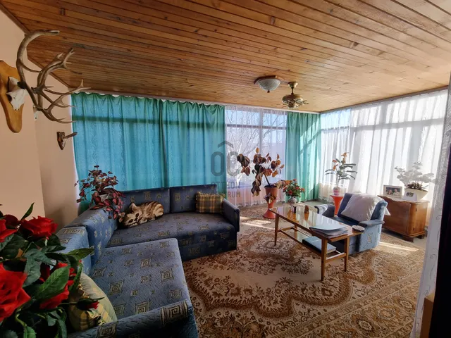 Eladó ház Siófok, Balatonkiliti 100 nm