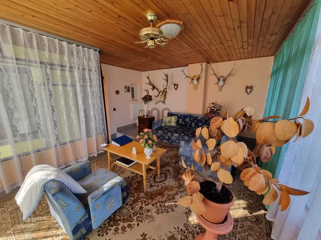 Eladó ház Siófok, Balatonkiliti 100 nm