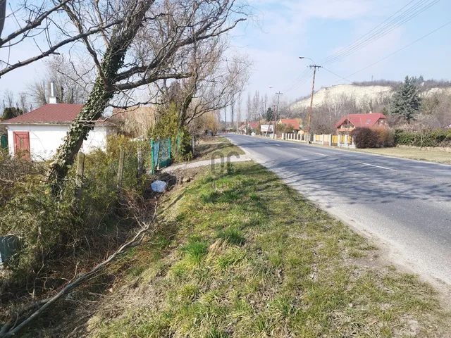 Eladó nyaraló Balatonkenese 116 nm