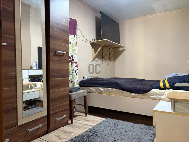 Eladó ház Lajoskomárom 102 nm