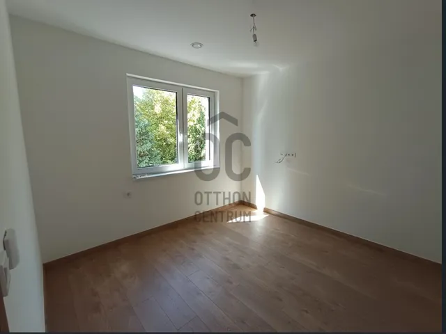 Eladó új építésű lakópark Balatonlelle