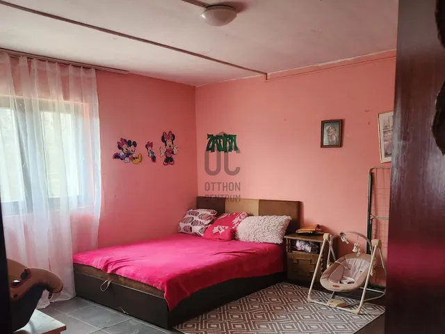 Eladó ház Siófok, Belváros 135 nm