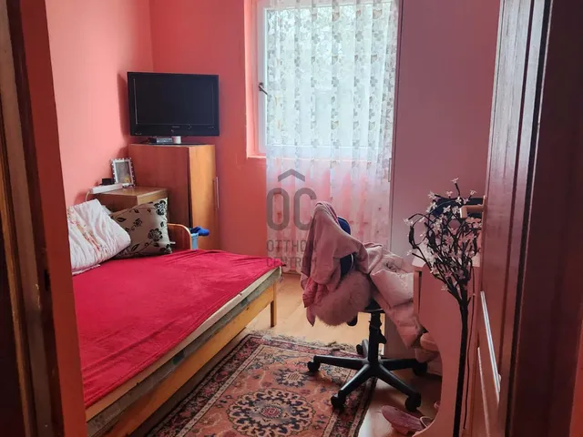 Eladó ház Siófok, Belváros 135 nm