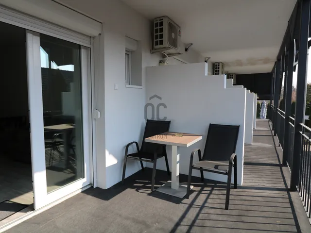 Eladó ház Siófok 395 nm