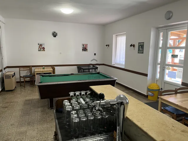 Eladó ház Kereki 300 nm