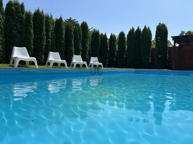 Eladó kereskedelmi és ipari ingatlan Siófok 395 nm