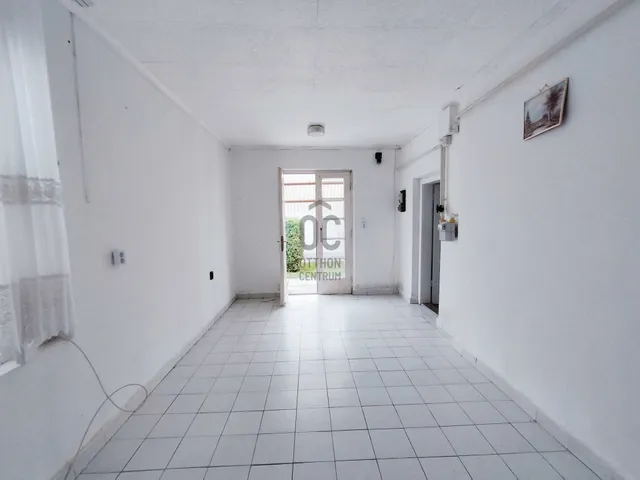 Eladó ház Siófok, Belváros 85 nm