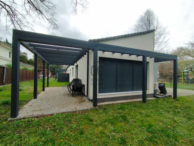 Kiadó ház Szántód 82 nm