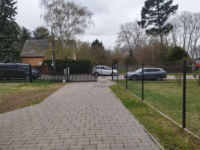 Kiadó ház Szántód 82 nm