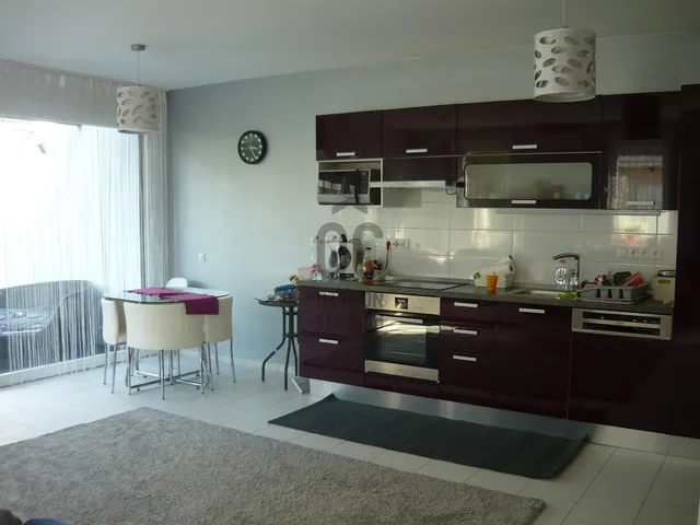 Kiadó ház Szántód 110 nm