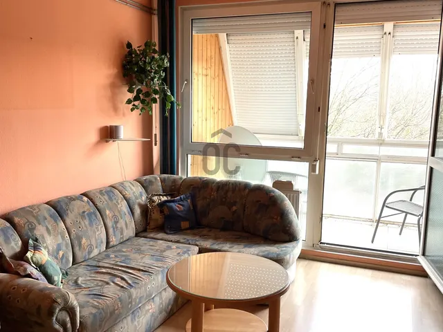 Kiadó lakás Siófok, Fokihegy 59 nm