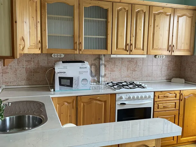 Kiadó lakás Siófok, Fokihegy 59 nm