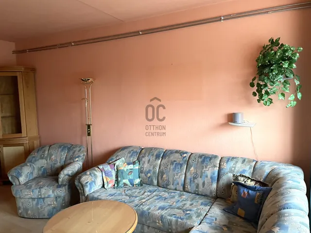 Kiadó lakás Siófok, Fokihegy 59 nm