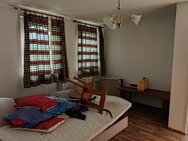 Eladó ház Kötcse 130 nm