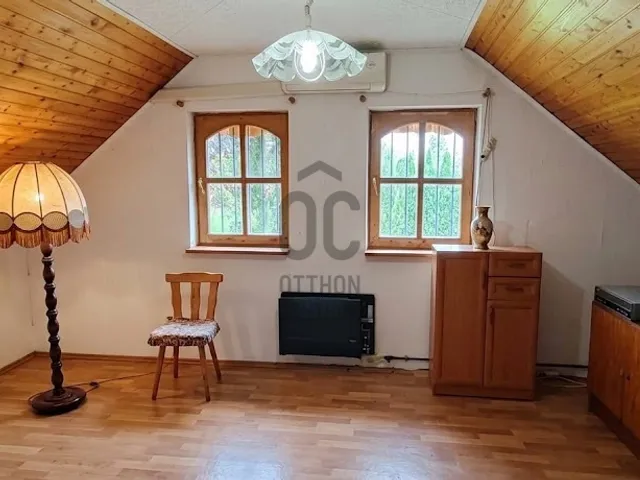 Eladó ház Kötcse 130 nm