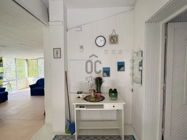 Eladó ház Balatonakarattya 87 nm