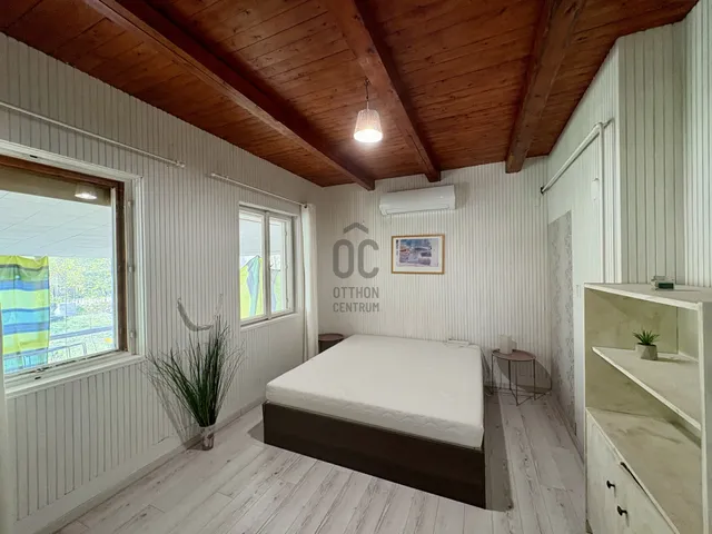 Eladó ház Balatonakarattya 87 nm