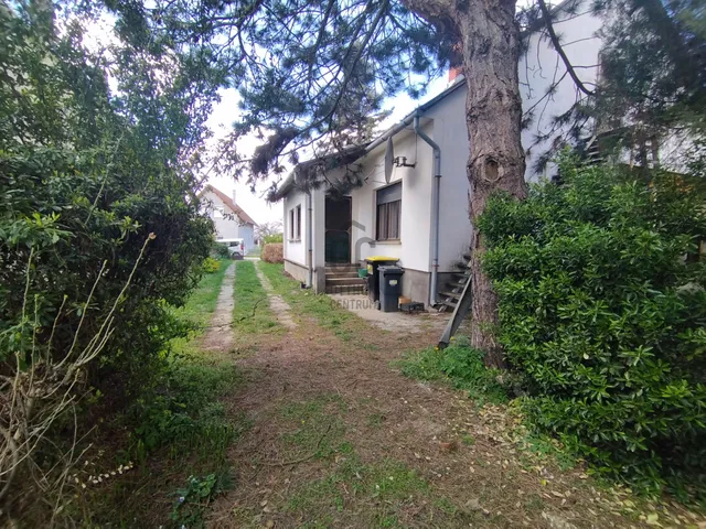 Eladó ház Ádánd 95 nm