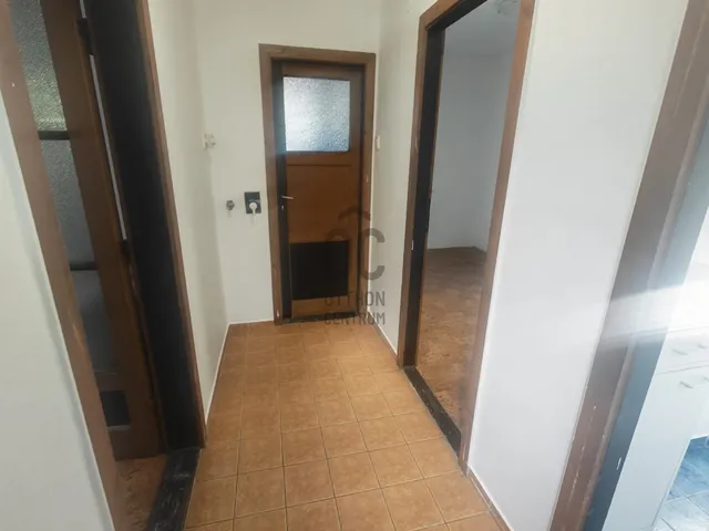 Eladó üdülő és hétvégi ház Siófok, Sóstó 35 nm