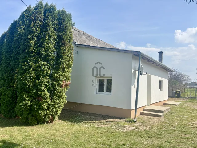 Eladó ház Som 72 nm