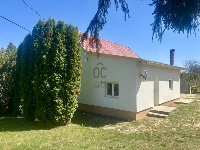 Eladó ház Som 72 nm