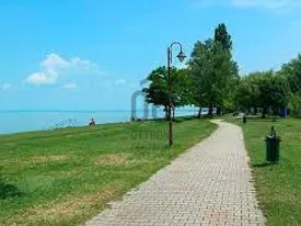 Eladó lakás Siófok, Ezüstpart 53 nm