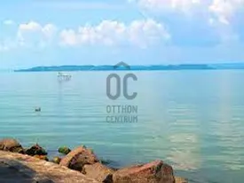 Eladó lakás Siófok, Ezüstpart 53 nm