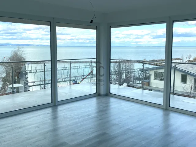 Eladó lakás Siófok, Ezüstpart 75 nm