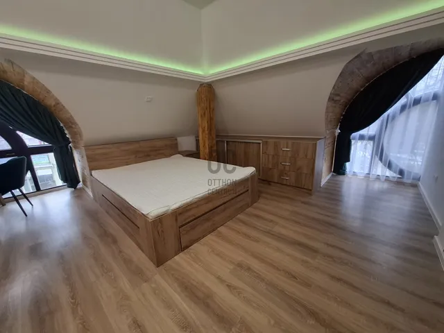 Eladó lakás Siófok, Belváros 78 nm