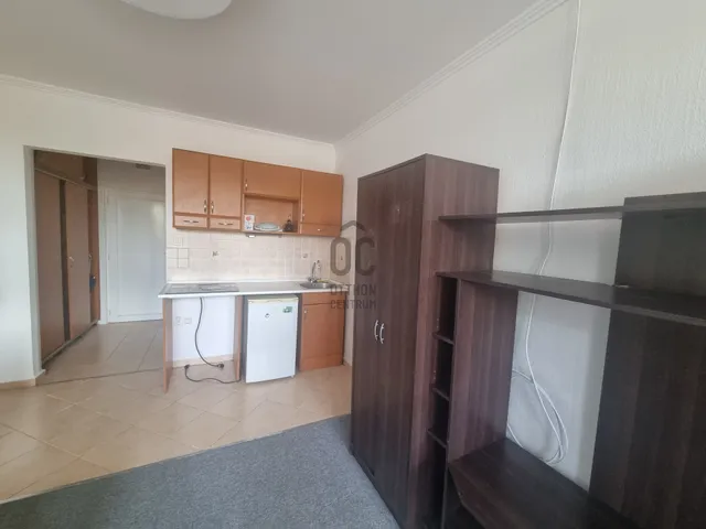 Eladó lakás Siófok, Belváros 26 nm