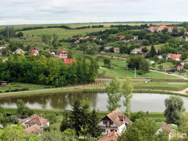 Eladó ház Nagyberény 130 nm